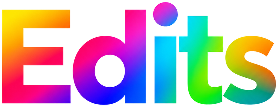 Edits