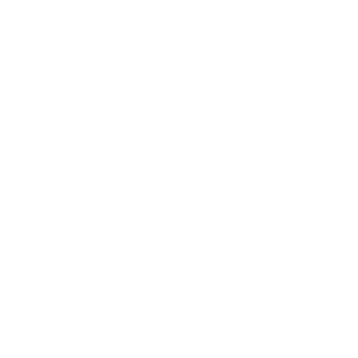 Bunsell